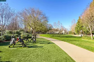 305 Mountaire Pkwy, Clayton, CA 94517 - Photo 41