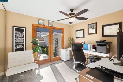 305 Mountaire Pkwy, Clayton, CA 94517 - Photo 27