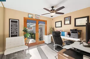 305 Mountaire Pkwy, Clayton, CA 94517 - Photo 27