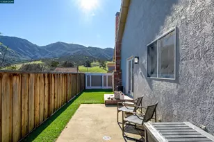 305 Mountaire Pkwy, Clayton, CA 94517 - Photo 35