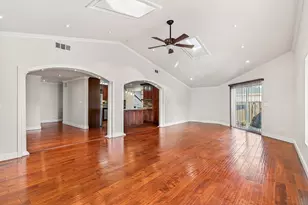 1328 McBride Ln, Hayward, CA 94544 - Photo 11