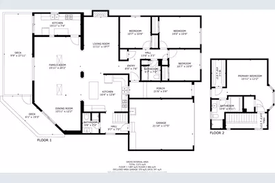 1328 McBride Ln, Hayward, CA 94544 - Photo 51