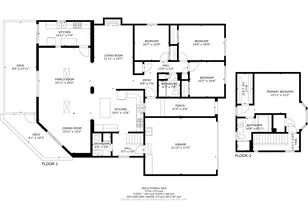 1328 McBride Ln, Hayward, CA 94544 - Photo 51