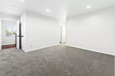 1328 McBride Ln, Hayward, CA 94544 - Photo 35