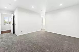 1328 McBride Ln, Hayward, CA 94544 - Photo 35