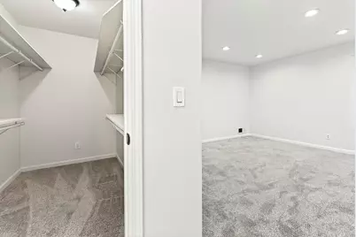 1328 McBride Ln, Hayward, CA 94544 - Photo 41