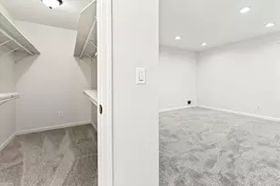 1328 McBride Ln, Hayward, CA 94544 - Photo 41