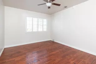 1328 McBride Ln, Hayward, CA 94544 - Photo 23