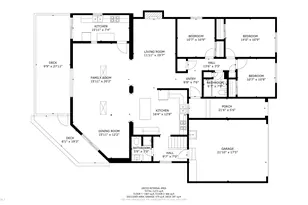 1328 McBride Ln, Hayward, CA 94544 - Photo 49