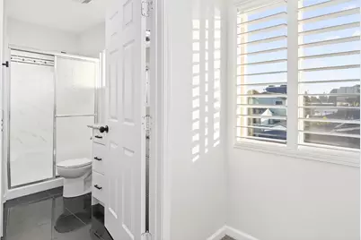 1328 McBride Ln, Hayward, CA 94544 - Photo 37