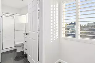 1328 McBride Ln, Hayward, CA 94544 - Photo 37