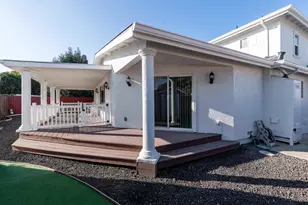 1328 McBride Ln, Hayward, CA 94544 - Photo 45