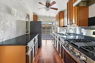 1328 McBride Ln, Hayward, CA 94544 - Photo 29