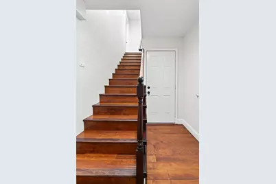 1328 McBride Ln, Hayward, CA 94544 - Photo 33