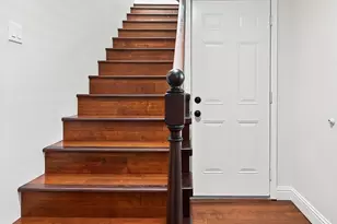 1328 McBride Ln, Hayward, CA 94544 - Photo 33