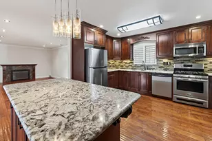 1328 McBride Ln, Hayward, CA 94544 - Photo 17