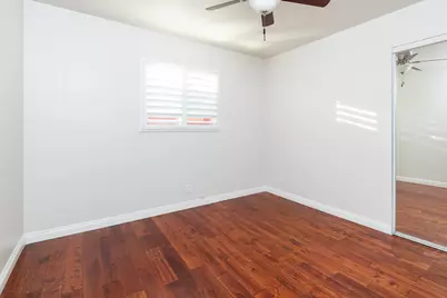 1328 McBride Ln, Hayward, CA 94544 - Photo 21