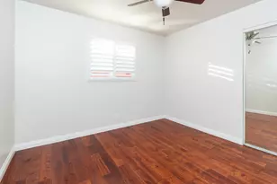 1328 McBride Ln, Hayward, CA 94544 - Photo 21