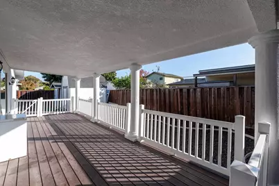 1328 McBride Ln, Hayward, CA 94544 - Photo 47