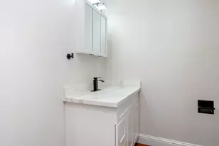 1328 McBride Ln, Hayward, CA 94544 - Photo 31