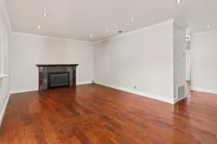 1328 McBride Ln, Hayward, CA 94544 - Photo 7