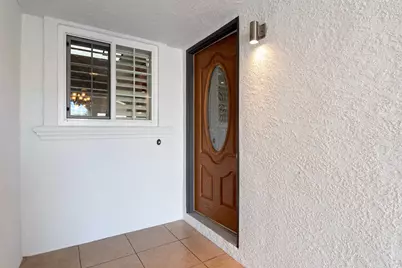 1328 McBride Ln, Hayward, CA 94544 - Photo 5