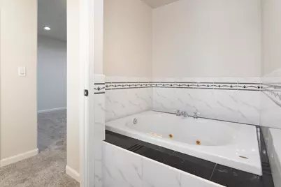 1328 McBride Ln, Hayward, CA 94544 - Photo 39