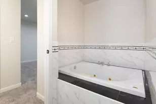 1328 McBride Ln, Hayward, CA 94544 - Photo 39