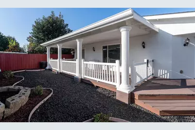 1328 McBride Ln, Hayward, CA 94544 - Photo 43