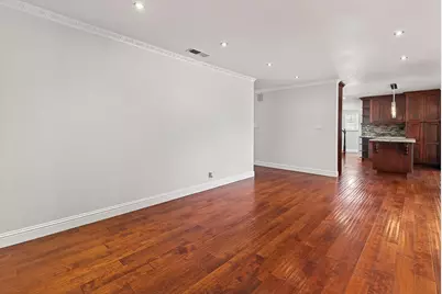 1328 McBride Ln, Hayward, CA 94544 - Photo 9