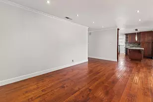 1328 McBride Ln, Hayward, CA 94544 - Photo 9