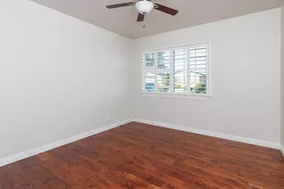 1328 McBride Ln, Hayward, CA 94544 - Photo 25