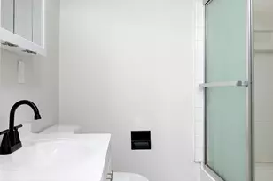 1328 McBride Ln, Hayward, CA 94544 - Photo 27