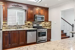 1328 McBride Ln, Hayward, CA 94544 - Photo 15