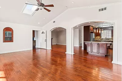 1328 McBride Ln, Hayward, CA 94544 - Photo 13