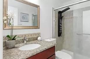 35968 Killorglin Common, Fremont, CA 94536 - Photo 23