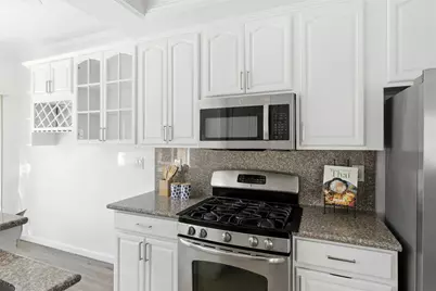 35968 Killorglin Cmn, Fremont, CA 94536 - Photo 15