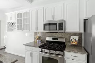 35968 Killorglin Common, Fremont, CA 94536 - Photo 15