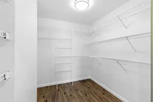 35968 Killorglin Common, Fremont, CA 94536 - Photo 25