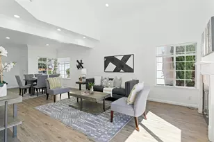 35968 Killorglin Common, Fremont, CA 94536 - Photo 3