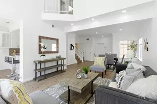 35968 Killorglin Common, Fremont, CA 94536 - Photo 5