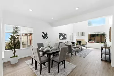 35968 Killorglin Cmn, Fremont, CA 94536 - Photo 9