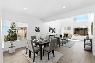 35968 Killorglin Common, Fremont, CA 94536 - Photo 9