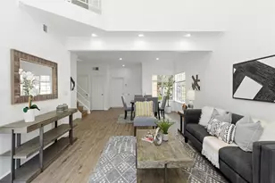 35968 Killorglin Common, Fremont, CA 94536 - Photo 7