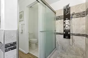 35968 Killorglin Common, Fremont, CA 94536 - Photo 21