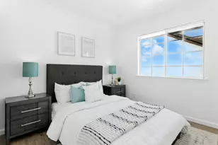 35968 Killorglin Common, Fremont, CA 94536 - Photo 17