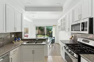 35968 Killorglin Common, Fremont, CA 94536 - Photo 13