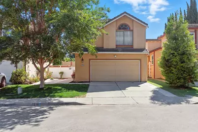 35968 Killorglin Cmn, Fremont, CA 94536 - Photo 1
