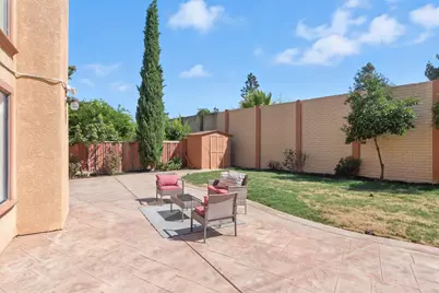 35968 Killorglin Cmn, Fremont, CA 94536 - Photo 27