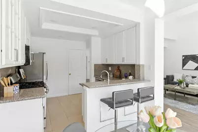 35968 Killorglin Cmn, Fremont, CA 94536 - Photo 11